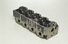 TOYOT 1110154160 Cylinder Head